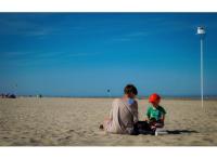 Appart Berck-sur-Mer