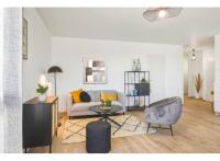 Programme immobilier neuf Appart Fleury-sur-Orne