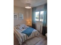 Appart La Verpillière