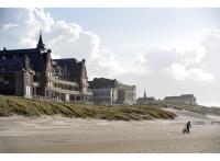 Appart Berck-sur-Mer