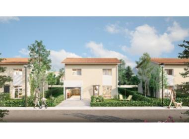 Appart La Verpillière