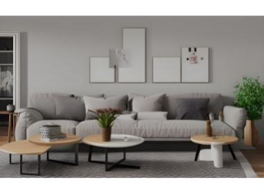 Programme immobilier neuf appart Charbonnières-les-Bains