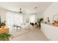 Programme immobilier neuf appart Nice