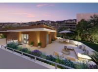 Programme immobilier neuf appart Nice