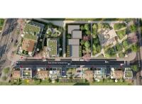 Programme immobilier neuf appart Montigny-lès-Cormeilles