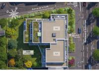 Programme immobilier neuf appart Nantes