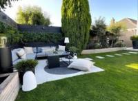 Appart Aix-en-Provence