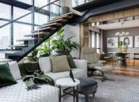 Appart Aix-en-Provence