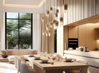 Appart Aix-en-Provence