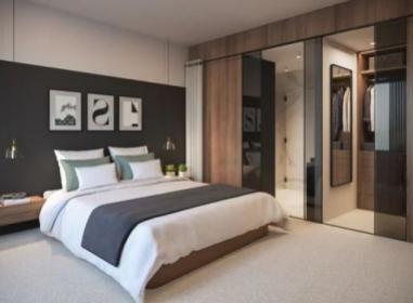 Appart Aix-en-Provence