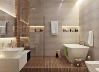 Appart Aix-en-Provence