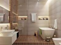 Appart Aix-en-Provence