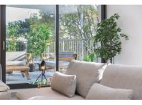 Programme immobilier neuf appart Valbonne