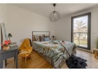 Programme immobilier neuf appart Annecy-le-Vieux