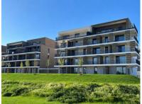 Immobilier neuf Haguenau : Confidences