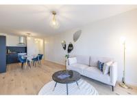 Logement neuf Haguenau : Confidences