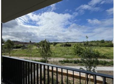 Confidences Immobilier neuf Haguenau