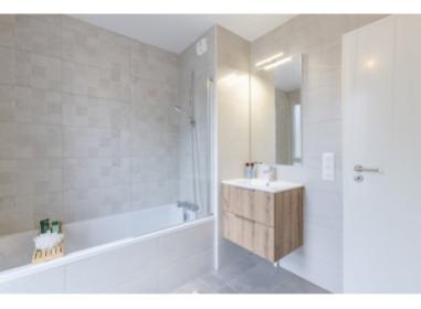 Programme immobilier Haguenau