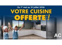 Logement neuf Audeux : Les Demeures des Prés Vallecin