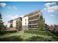 Appart Thonon-les-Bains