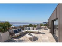 Appart Thonon-les-Bains