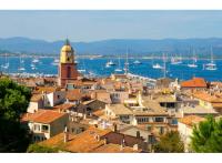 Appart Saint-Tropez