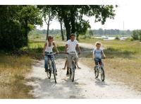 Maison Saint-Sulpice-de-Royan