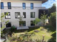 Programme immobilier neuf appart Gradignan