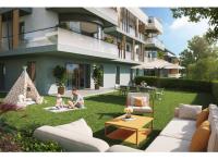 Appart Divonne-les-Bains