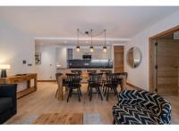 Programme immobilier neuf appart Chamonix-Mont-Blanc