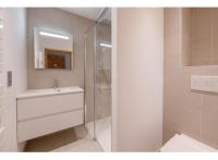 Programme immobilier neuf appart Chamonix-Mont-Blanc