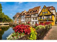 Appart Colmar