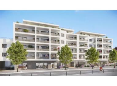 Immobilier neuf Saint-Julien-en-Genevois : Parenthèse