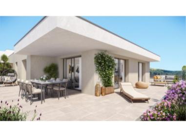 Parenthèse Immobilier neuf Saint-Julien-en-Genevois