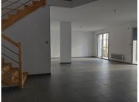 Appart Marseille 8ème