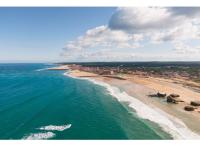 Logement neuf Capbreton : Villa Grenat
