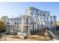 Appart Marseille 8ème