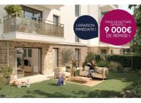 Appart Conflans-Sainte-Honorine