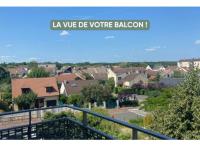 Appart Conflans-Sainte-Honorine