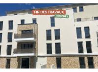 Appart Conflans-Sainte-Honorine