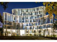 Appart Marseille 8ème