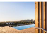 Appart Marseille 8ème