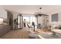 Appart Conflans-Sainte-Honorine