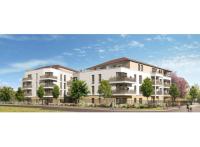 Appart Conflans-Sainte-Honorine