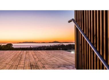 Appart Marseille 8ème