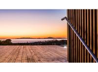 Appart Marseille 8ème