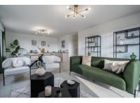 Appart Saint-Bernard