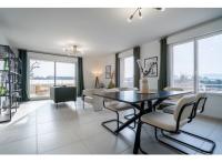 Appart Saint-Bernard