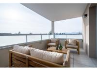 Appart Saint-Bernard