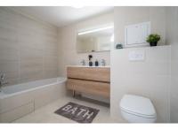 Appart Saint-Bernard